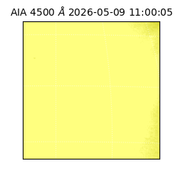 saia - 2026-05-09T11:00:05.962000