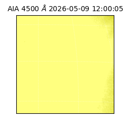 saia - 2026-05-09T12:00:05.963000