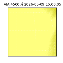 saia - 2026-05-09T16:00:05.962000
