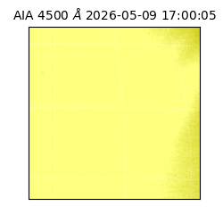 saia - 2026-05-09T17:00:05.961000