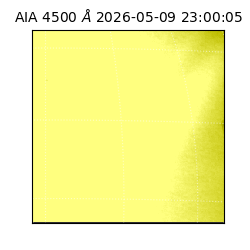 saia - 2026-05-09T23:00:05.962000