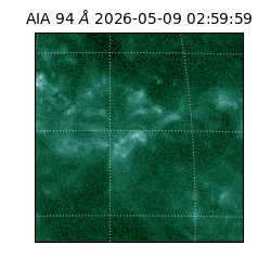 saia - 2026-05-09T02:59:59.120000