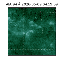 saia - 2026-05-09T04:59:59.129000
