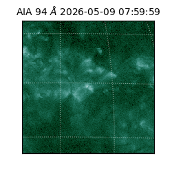 saia - 2026-05-09T07:59:59.120000