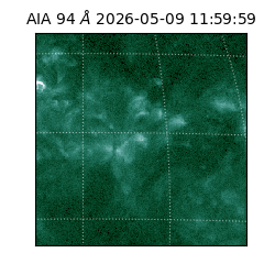 saia - 2026-05-09T11:59:59.120000