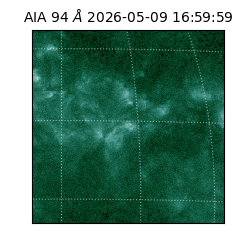 saia - 2026-05-09T16:59:59.120000