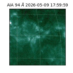 saia - 2026-05-09T17:59:59.120000