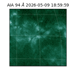saia - 2026-05-09T18:59:59.120000
