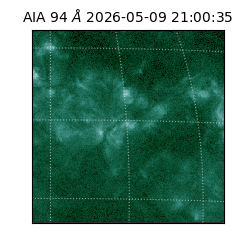 saia - 2026-05-09T21:00:35.120000
