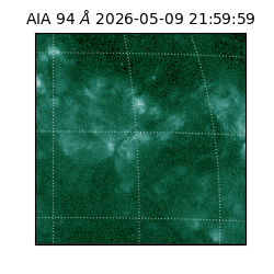 saia - 2026-05-09T21:59:59.132000