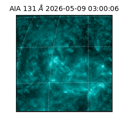 saia - 2026-05-09T03:00:06.620000