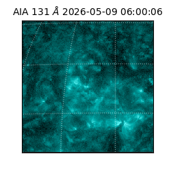 saia - 2026-05-09T06:00:06.620000