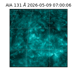 saia - 2026-05-09T07:00:06.620000