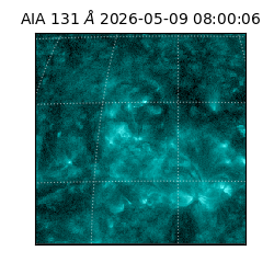 saia - 2026-05-09T08:00:06.620000