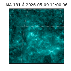 saia - 2026-05-09T11:00:06.620000