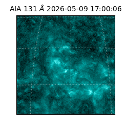 saia - 2026-05-09T17:00:06.620000