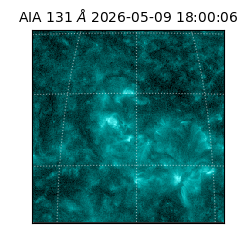 saia - 2026-05-09T18:00:06.624000
