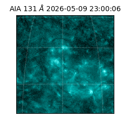 saia - 2026-05-09T23:00:06.621000