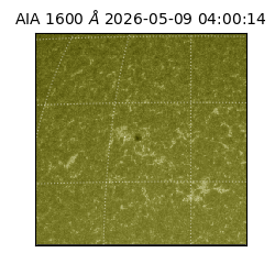 saia - 2026-05-09T04:00:14.123000