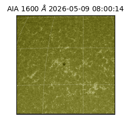 saia - 2026-05-09T08:00:14.123000