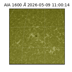 saia - 2026-05-09T11:00:14.123000