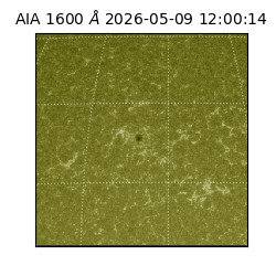 saia - 2026-05-09T12:00:14.123000
