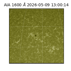 saia - 2026-05-09T13:00:14.122000