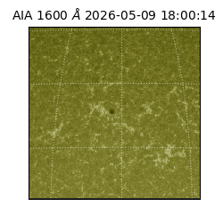 saia - 2026-05-09T18:00:14.123000