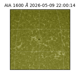 saia - 2026-05-09T22:00:14.123000