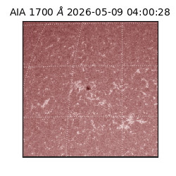 saia - 2026-05-09T04:00:28.717000