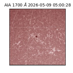 saia - 2026-05-09T05:00:28.716000