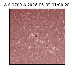 saia - 2026-05-09T11:00:28.717000
