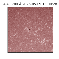 saia - 2026-05-09T13:00:28.717000