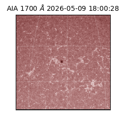 saia - 2026-05-09T18:00:28.725000
