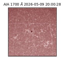 saia - 2026-05-09T20:00:28.716000