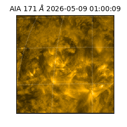 saia - 2026-05-09T01:00:09.349000
