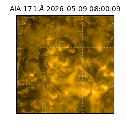 saia - 2026-05-09T08:00:09.348000