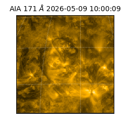 saia - 2026-05-09T10:00:09.348000