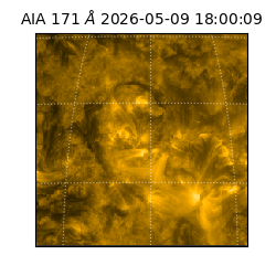 saia - 2026-05-09T18:00:09.348000