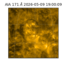 saia - 2026-05-09T19:00:09.352000