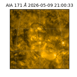 saia - 2026-05-09T21:00:33.348000