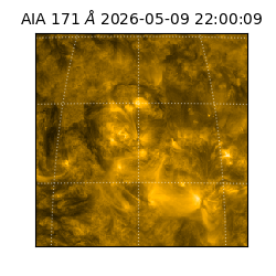 saia - 2026-05-09T22:00:09.351000