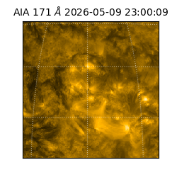 saia - 2026-05-09T23:00:09.350000