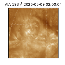 saia - 2026-05-09T02:00:04.842000