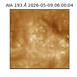 saia - 2026-05-09T06:00:04.843000