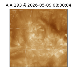 saia - 2026-05-09T08:00:04.842000
