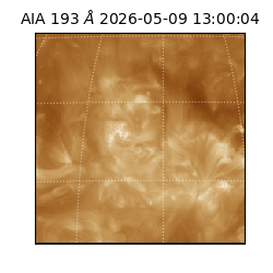 saia - 2026-05-09T13:00:04.842000