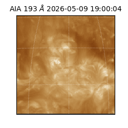 saia - 2026-05-09T19:00:04.842000