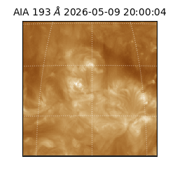 saia - 2026-05-09T20:00:04.842000