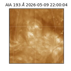 saia - 2026-05-09T22:00:04.842000